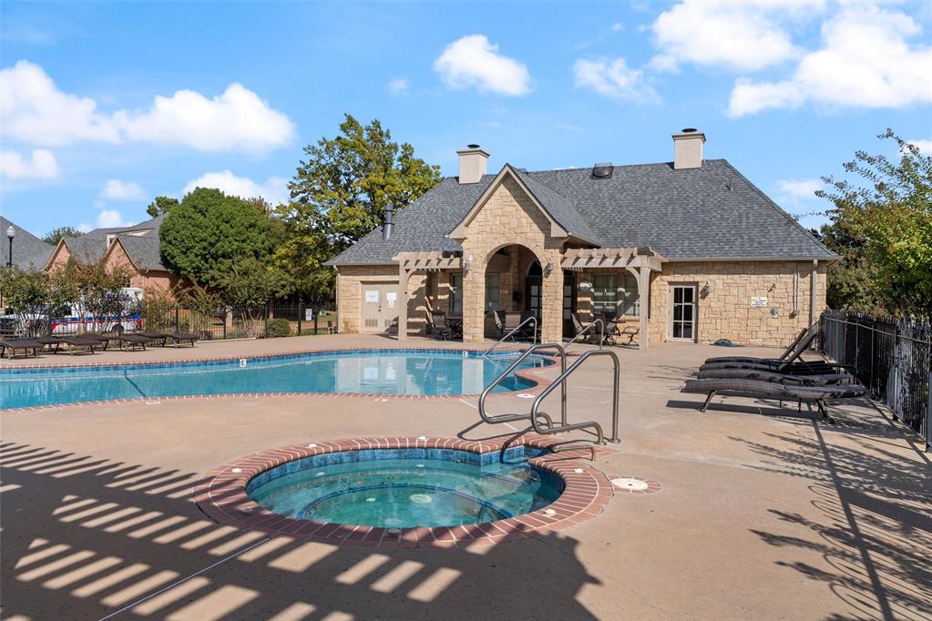 2941 NW 160th Street