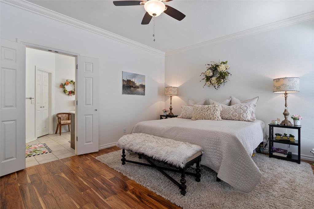 2941 NW 160th Street