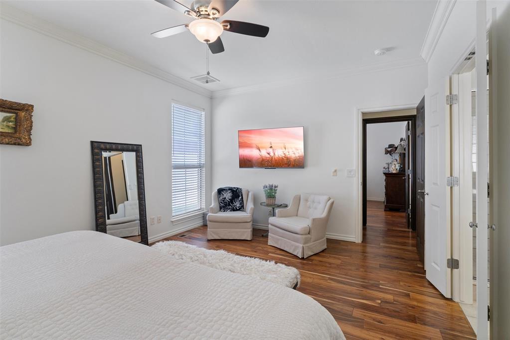 2941 NW 160th Street