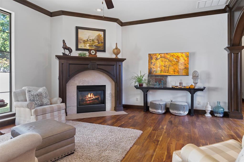 2941 NW 160th Street