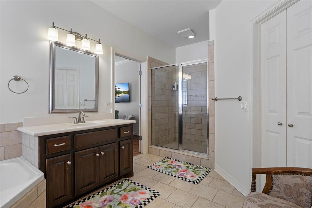 2941 NW 160th Street