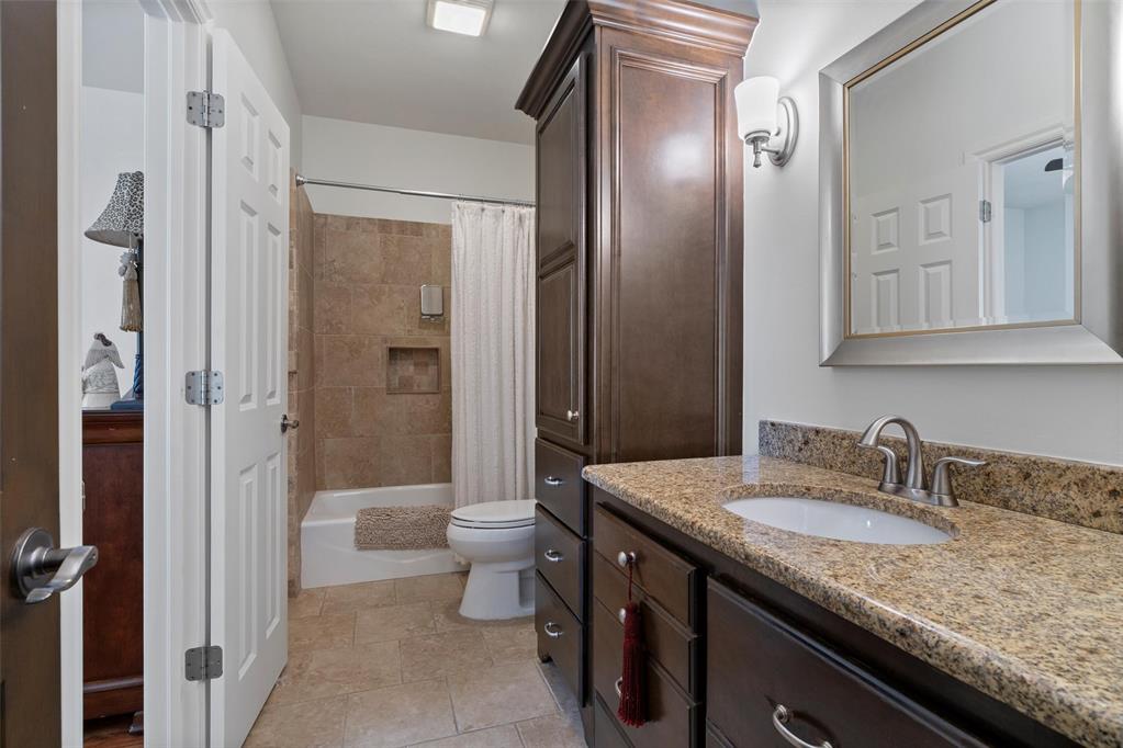 2941 NW 160th Street