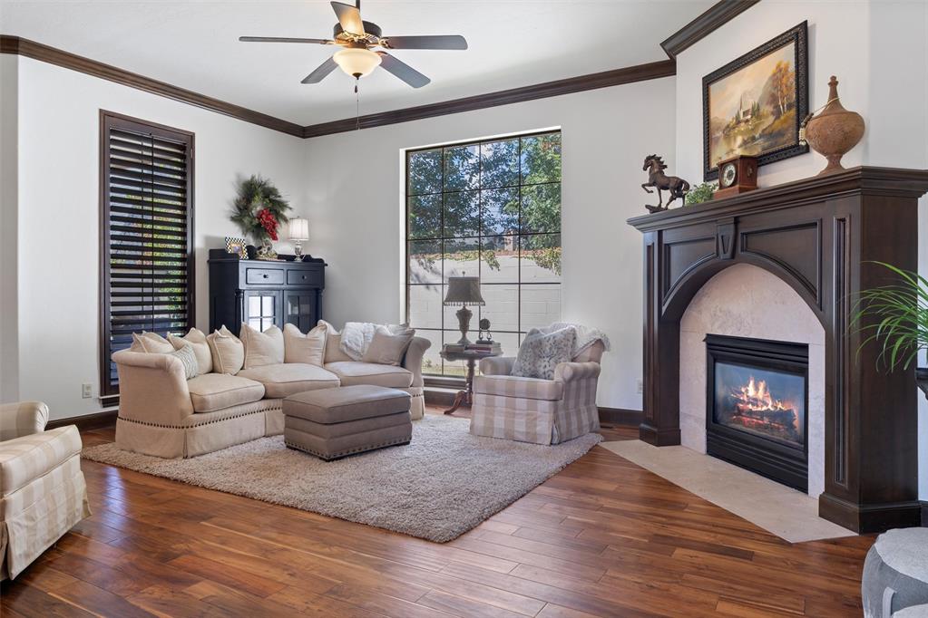 2941 NW 160th Street