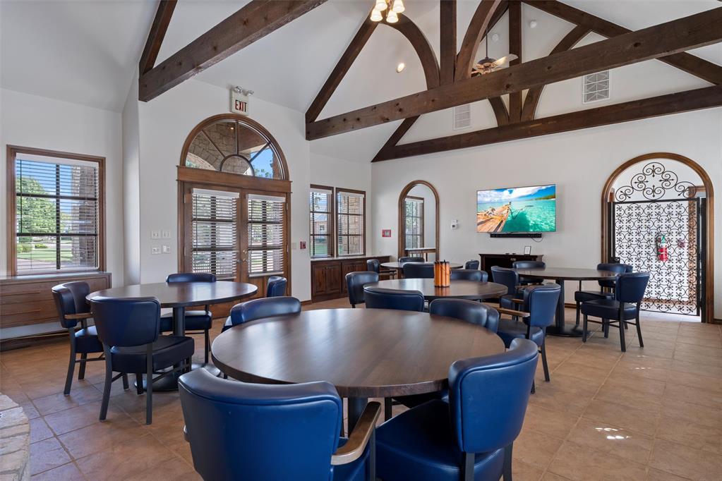 2941 NW 160th Street