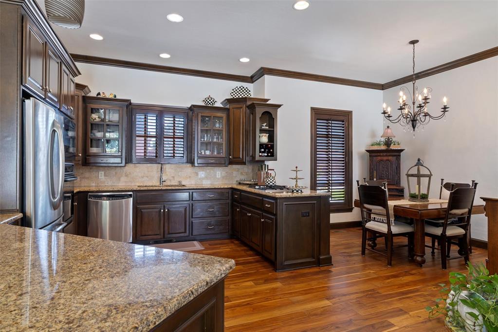 2941 NW 160th Street