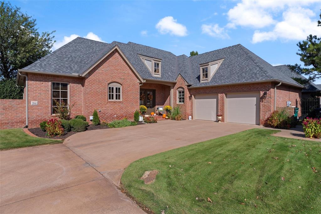 2941 NW 160th Street