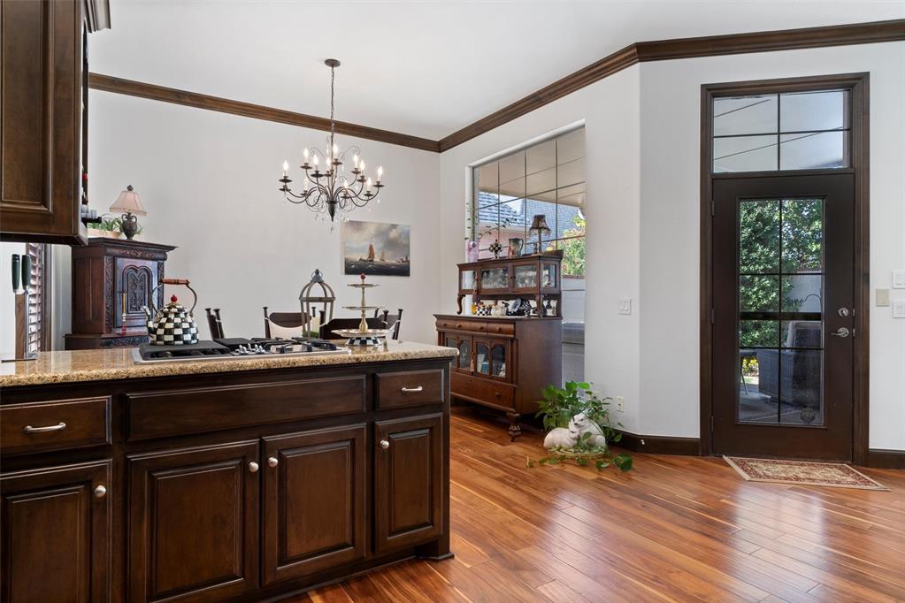 2941 NW 160th Street