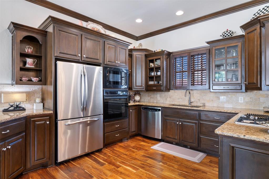 2941 NW 160th Street