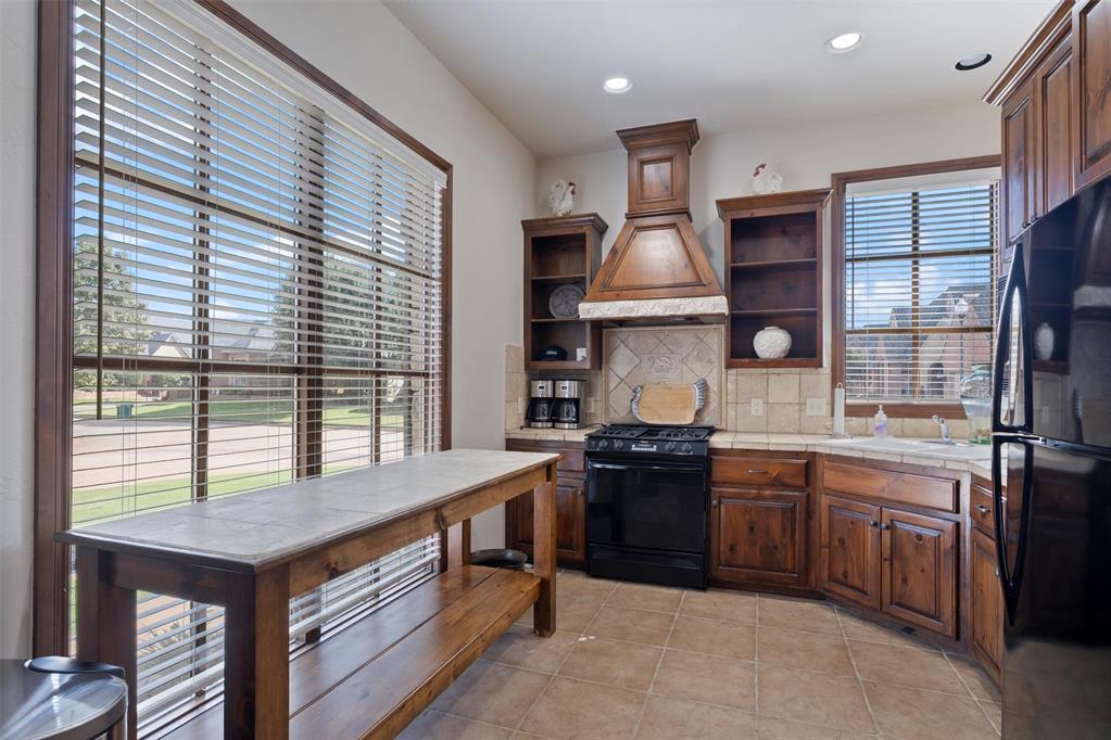 2941 NW 160th Street