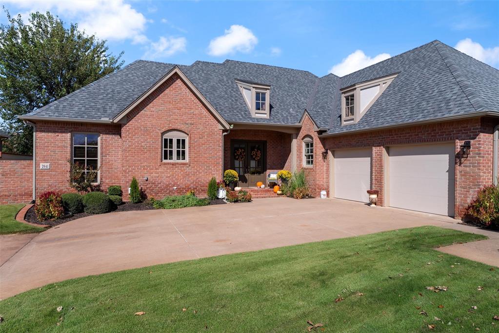 2941 NW 160th Street