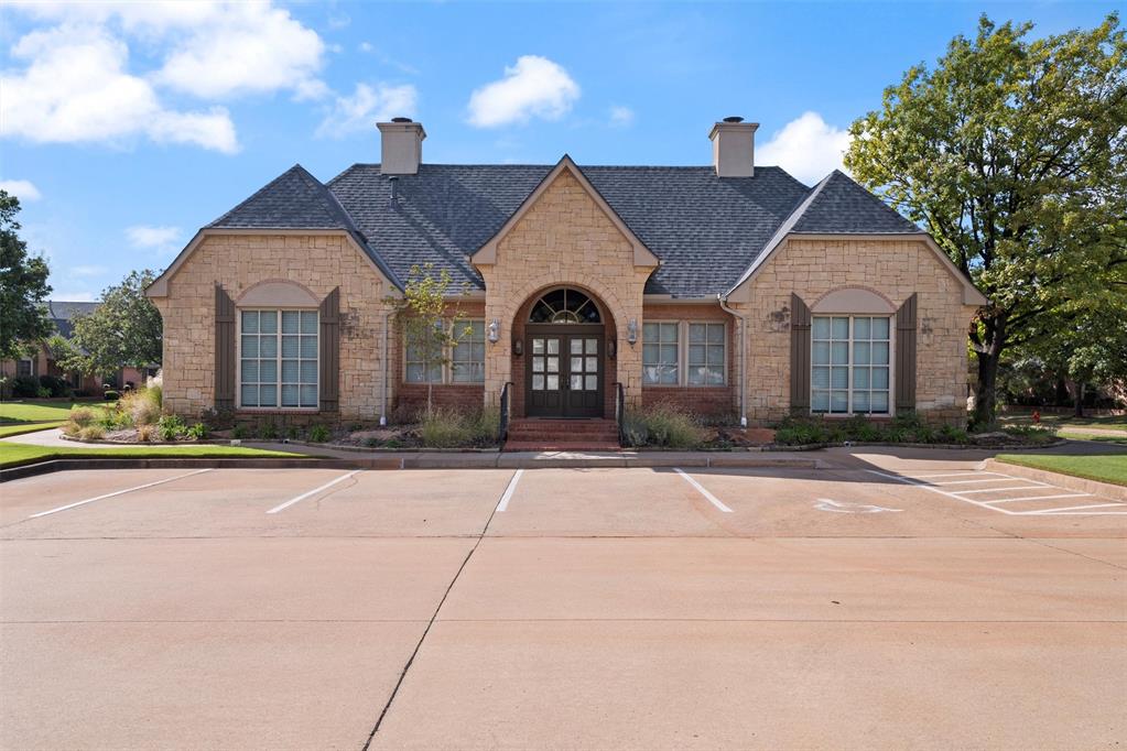 2941 NW 160th Street