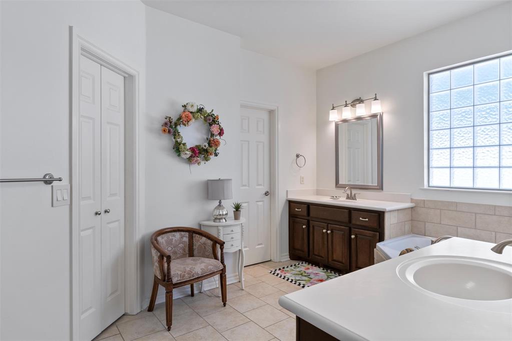 2941 NW 160th Street