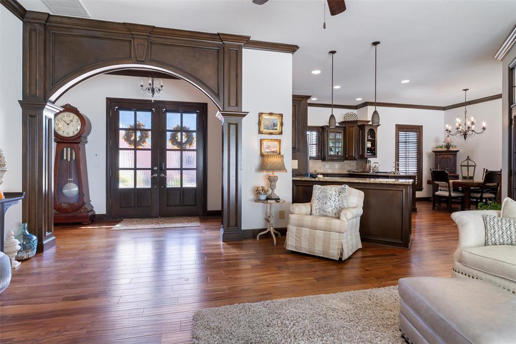 2941 NW 160th Street