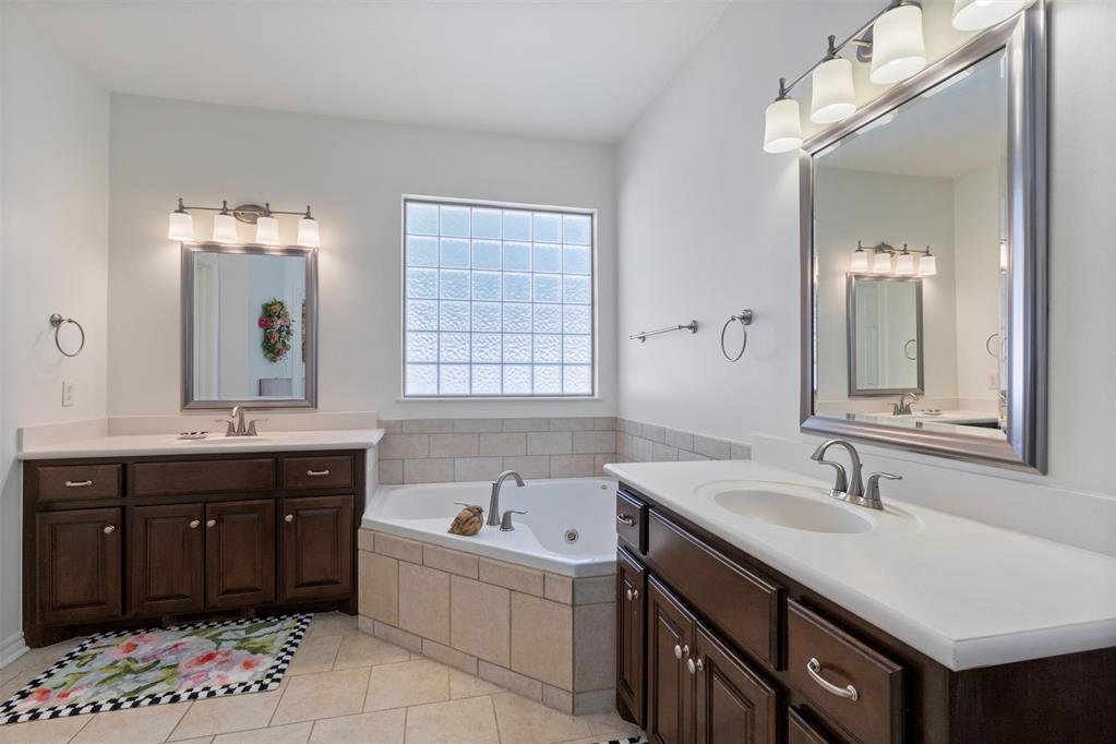 2941 NW 160th Street