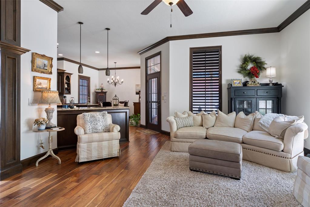 2941 NW 160th Street