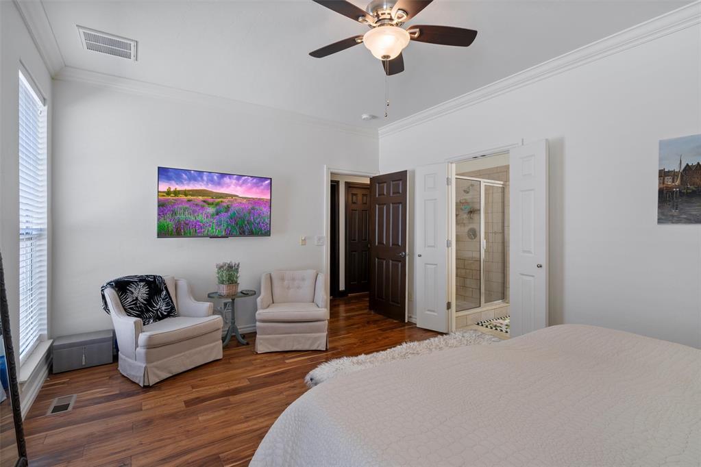 2941 NW 160th Street