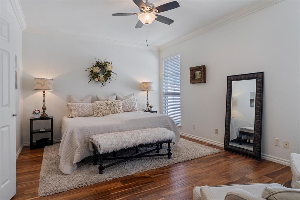 2941 NW 160th Street