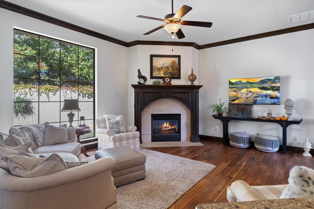 2941 NW 160th Street