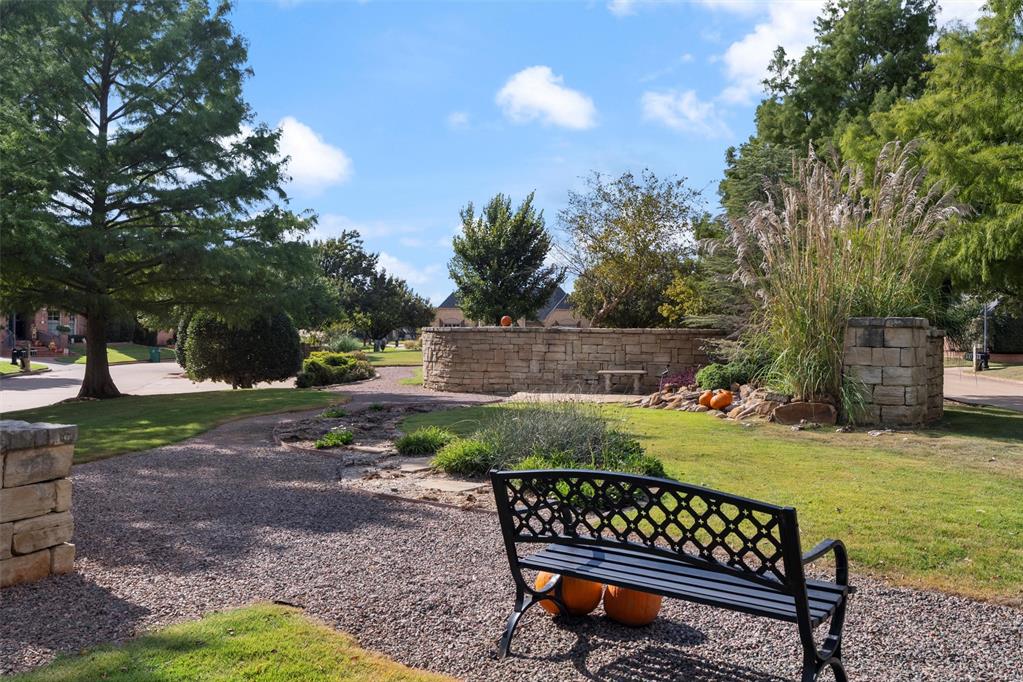 2941 NW 160th Street