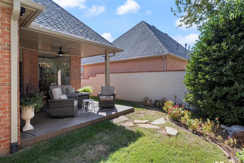 2941 NW 160th Street