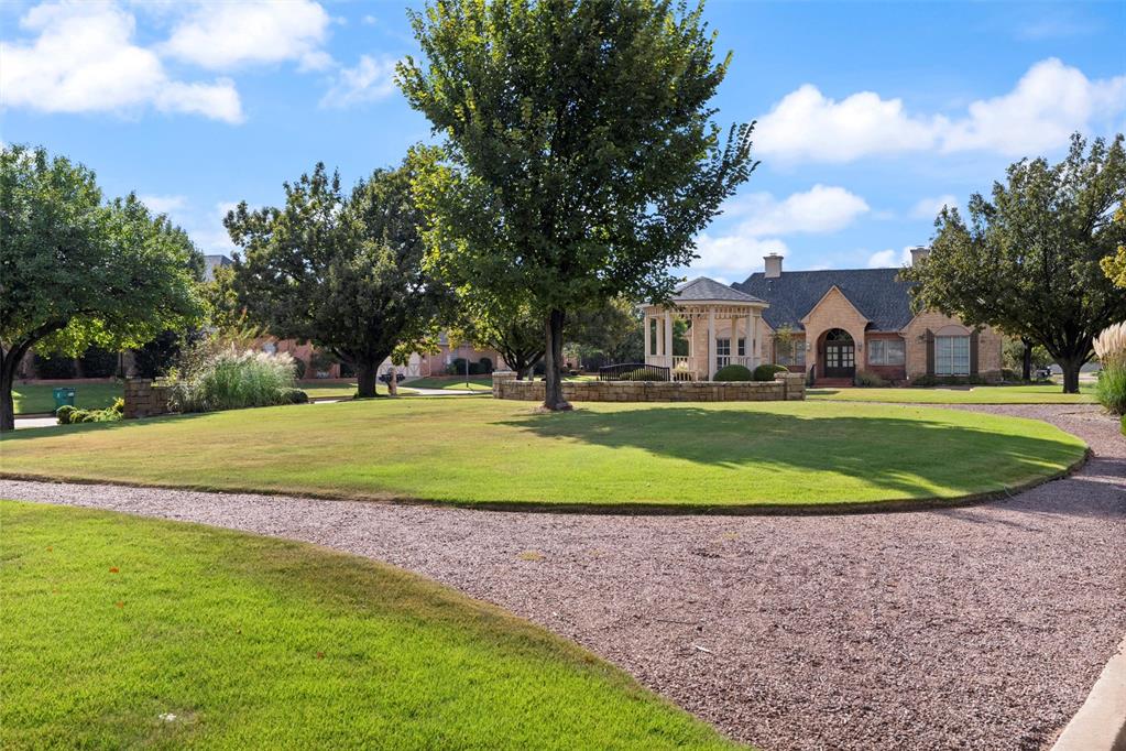 2941 NW 160th Street