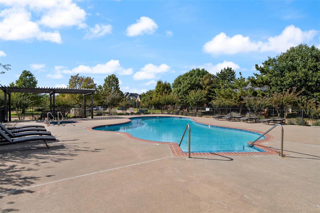 2941 NW 160th Street