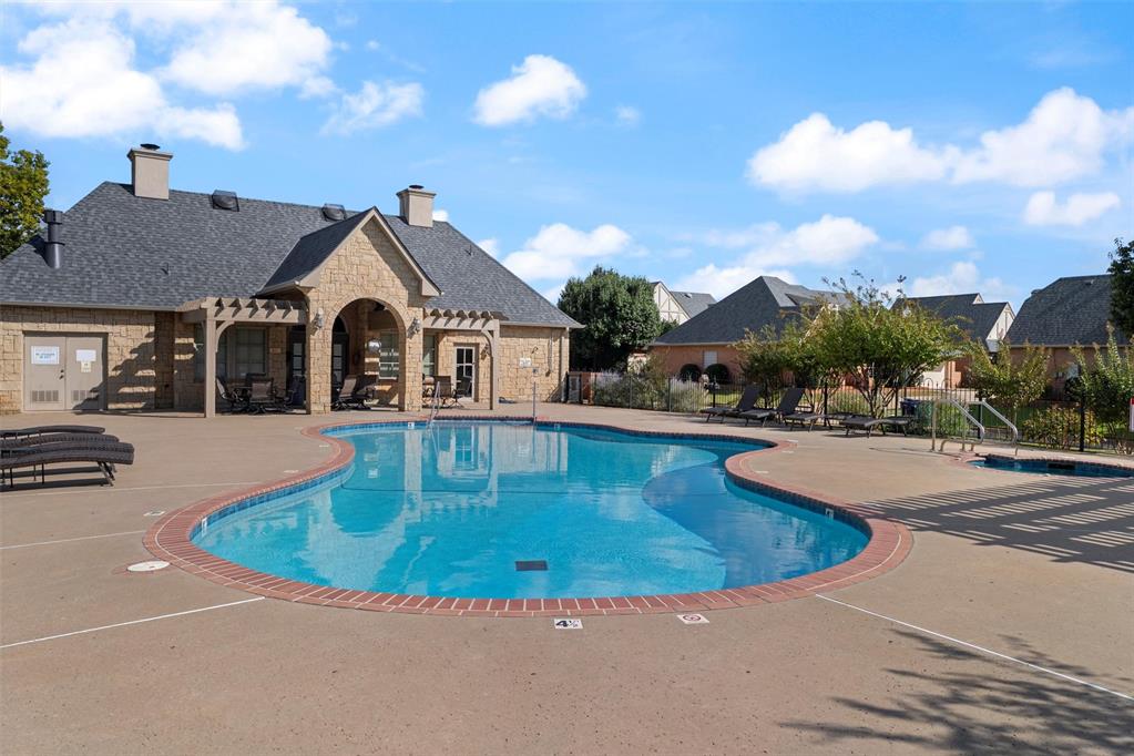 2941 NW 160th Street