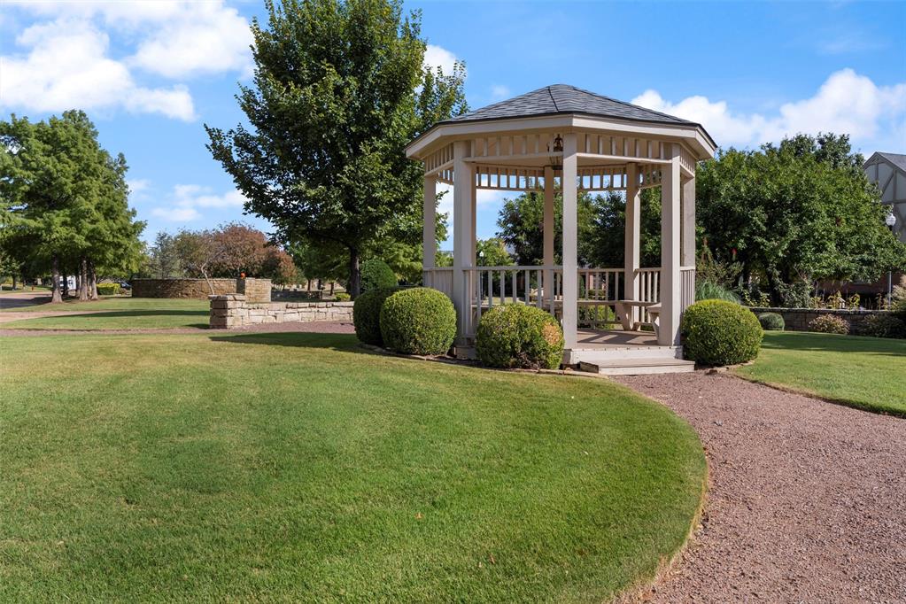 2941 NW 160th Street