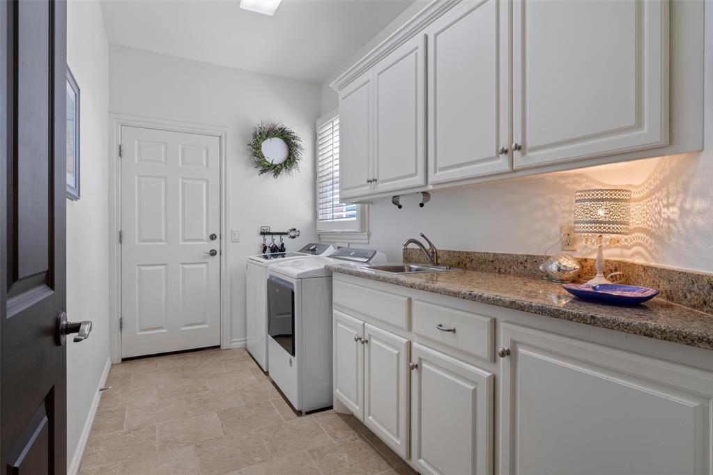 2941 NW 160th Street