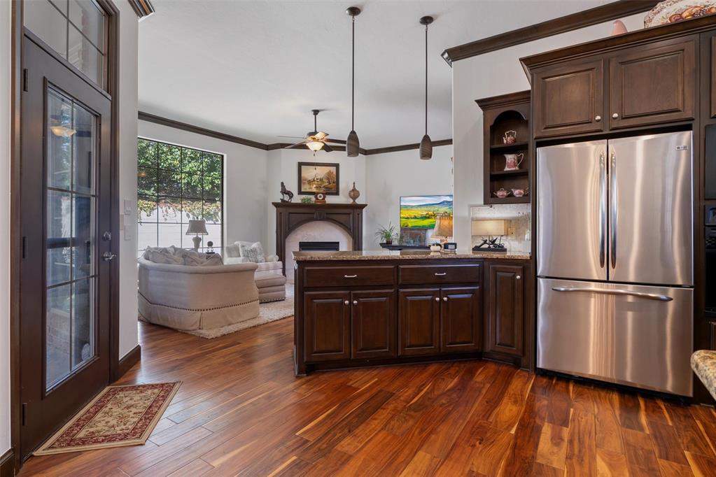 2941 NW 160th Street