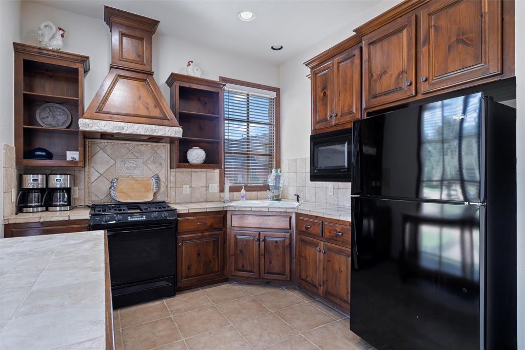 2941 NW 160th Street