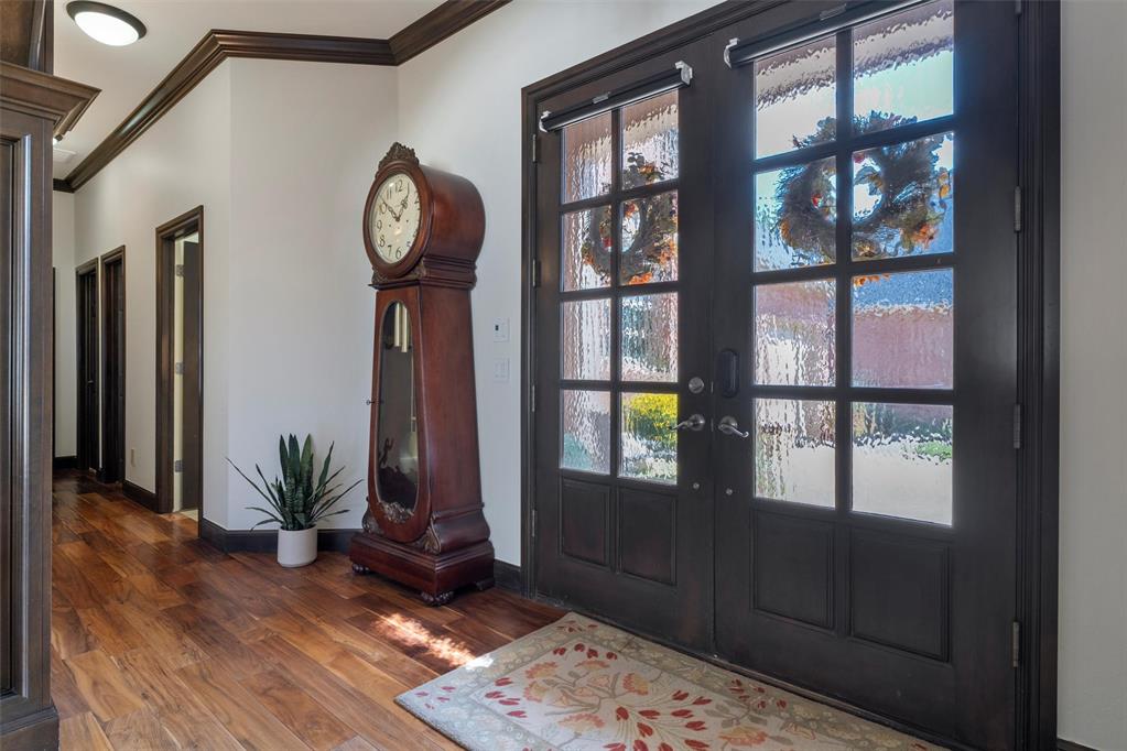 2941 NW 160th Street