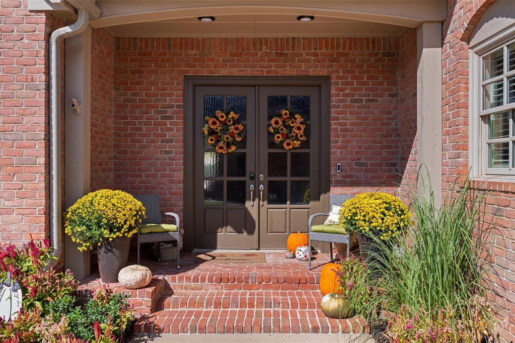 2941 NW 160th Street