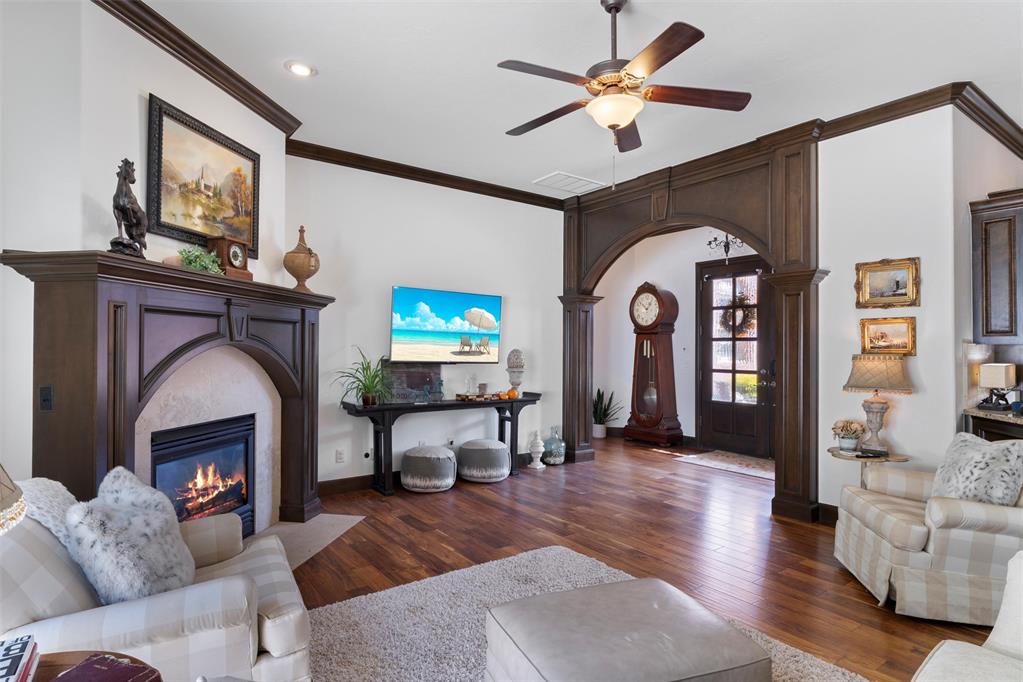 2941 NW 160th Street