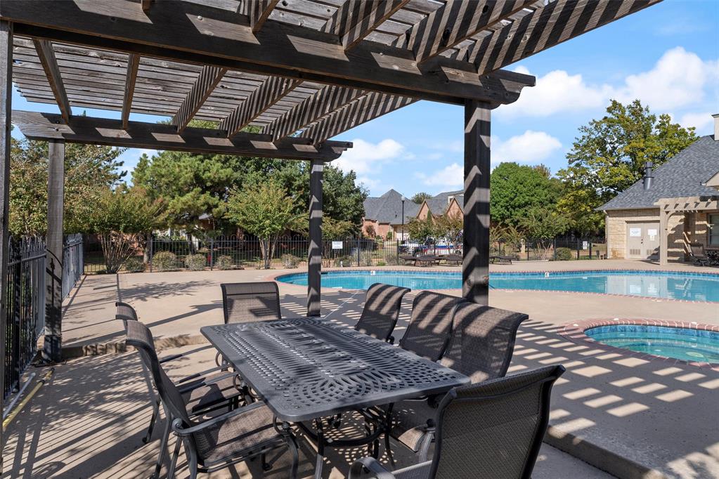 2941 NW 160th Street