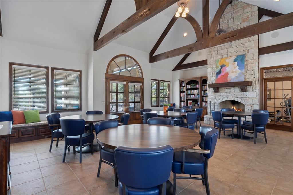 2941 NW 160th Street