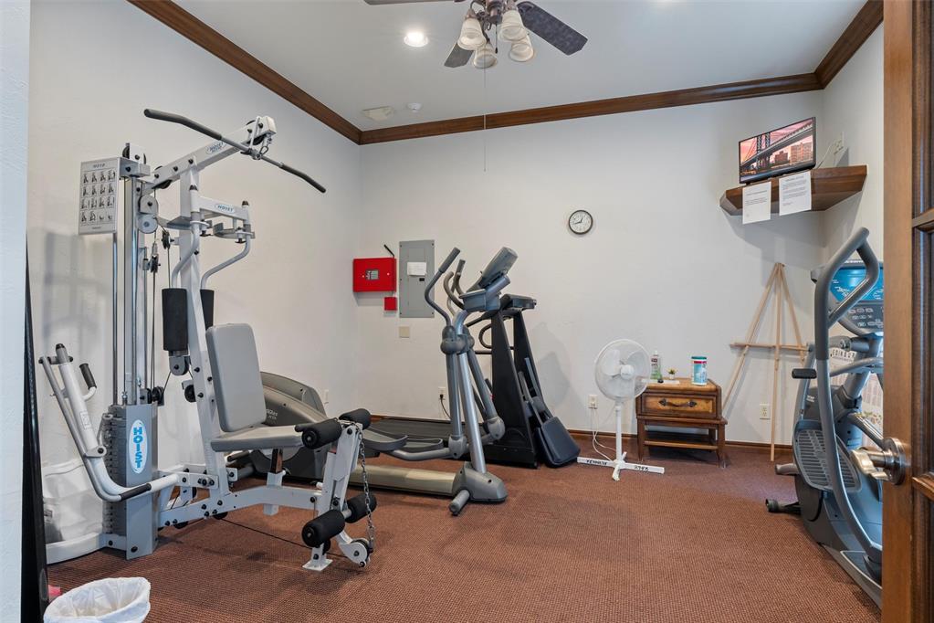 2941 NW 160th Street