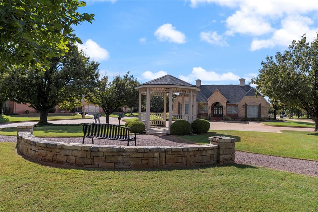 2941 NW 160th Street