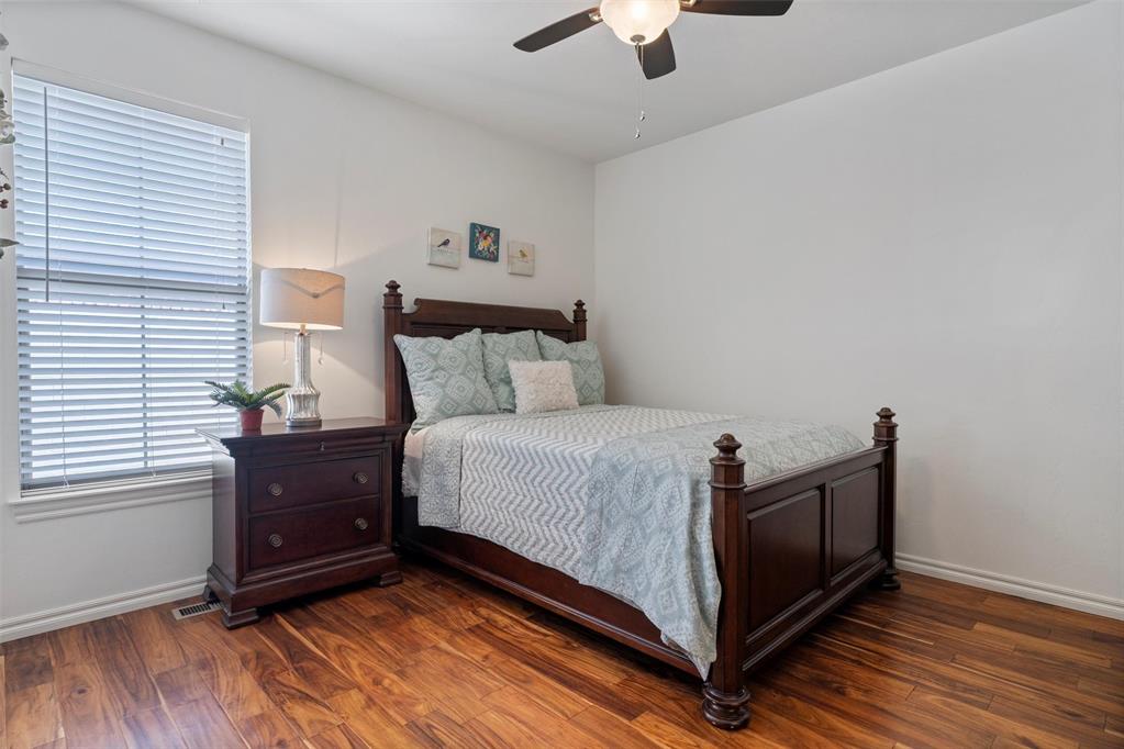 2941 NW 160th Street