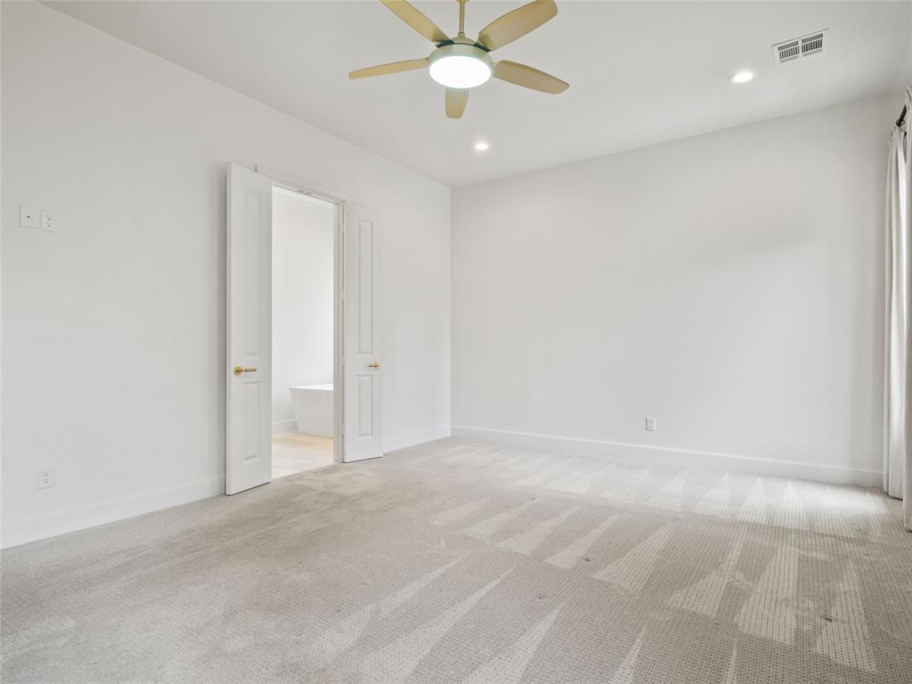 13400 Cedar Pointe Drive