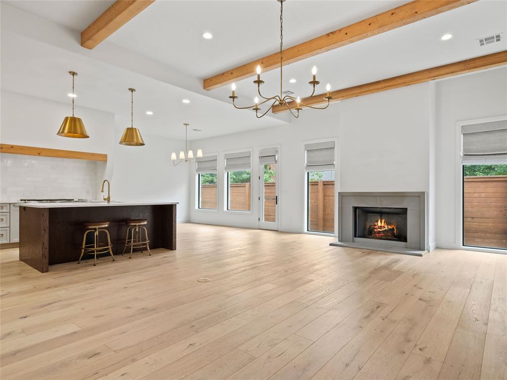 13400 Cedar Pointe Drive