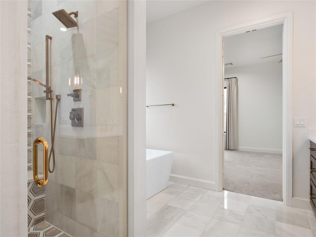 13400 Cedar Pointe Drive