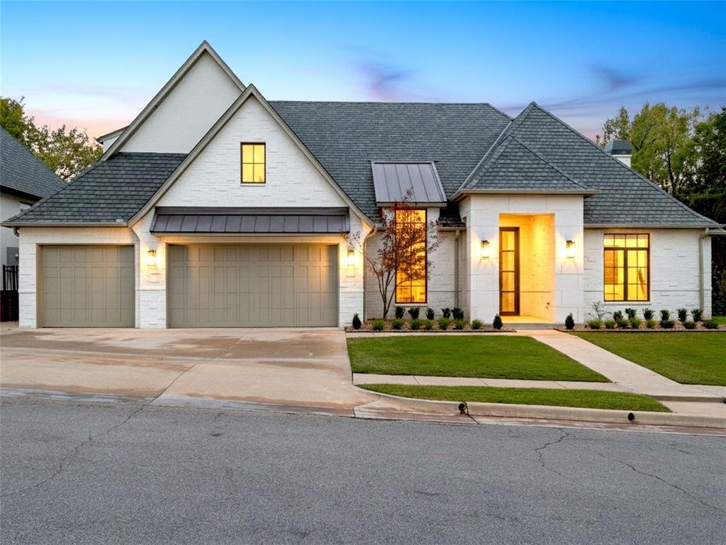 13400 Cedar Pointe Drive