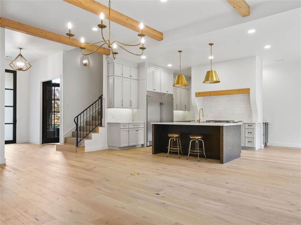 13400 Cedar Pointe Drive