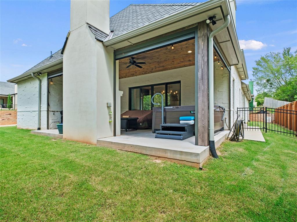 13400 Cedar Pointe Drive