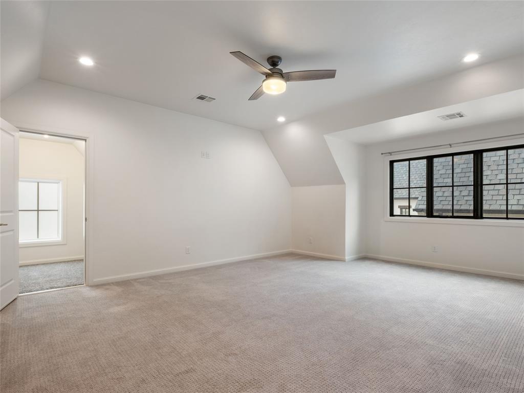 13400 Cedar Pointe Drive