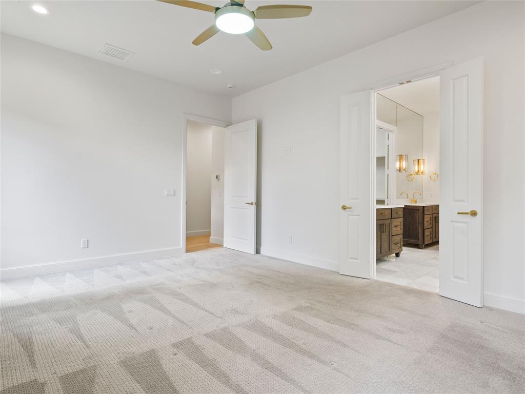 13400 Cedar Pointe Drive