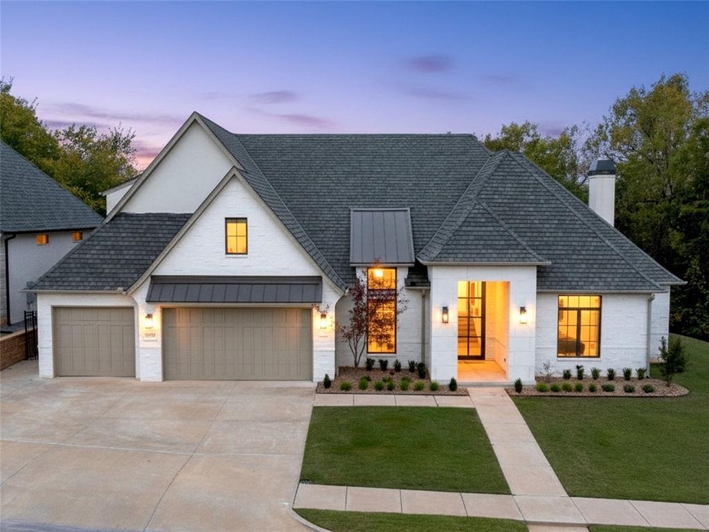 13400 Cedar Pointe Drive