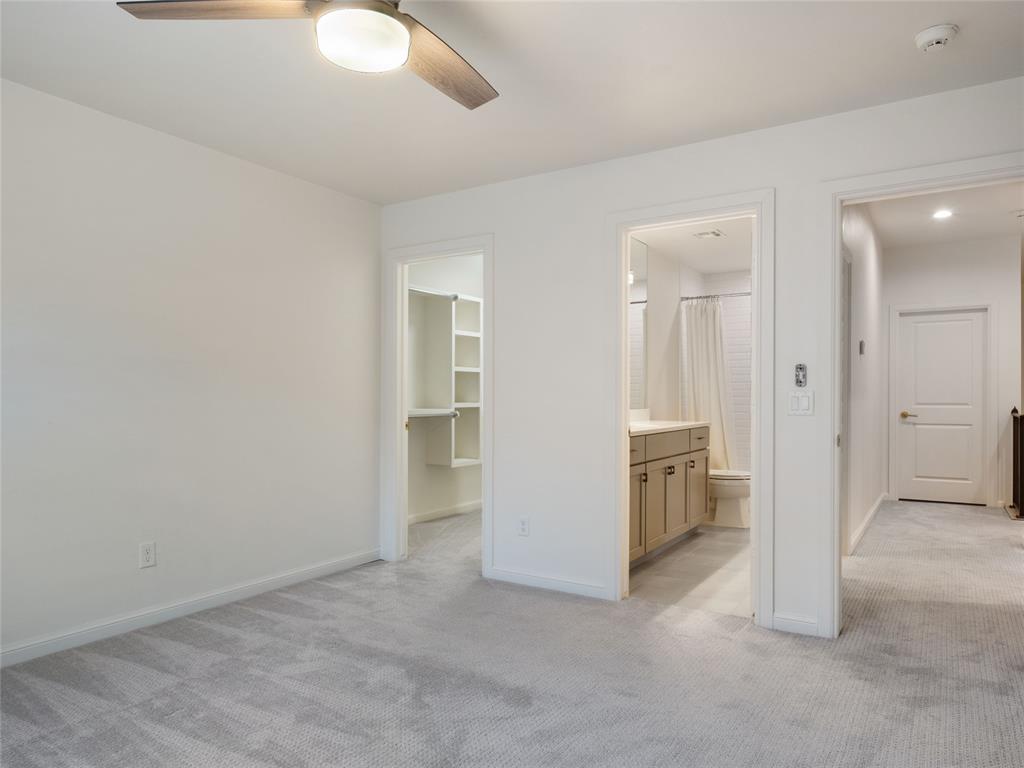 13400 Cedar Pointe Drive