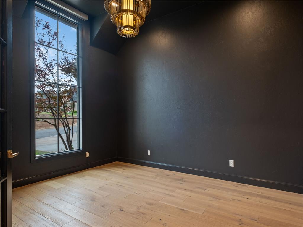 13400 Cedar Pointe Drive